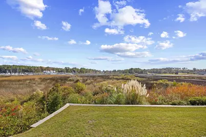 4237 Rivergate Ln., Little River, SC 29566 - Photo 27