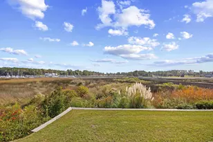 4237 River Gate Ln, Little River, SC 29566 - Photo 27