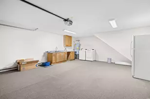 4237 River Gate Ln, Little River, SC 29566 - Photo 25