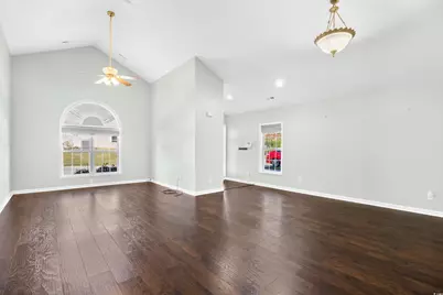 4237 Rivergate Ln., Little River, SC 29566 - Photo 13