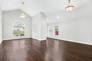 4237 River Gate Ln, Little River, SC 29566 - Photo 13