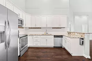 4237 River Gate Ln, Little River, SC 29566 - Photo 5