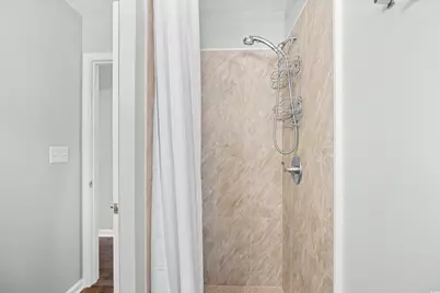 4237 Rivergate Ln., Little River, SC 29566 - Photo 23