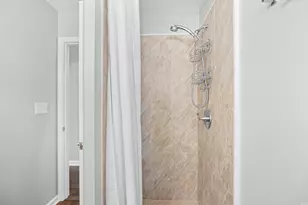 4237 River Gate Ln, Little River, SC 29566 - Photo 23