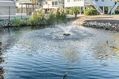 820 9th Ave. S, North Myrtle Beach, SC 29582 - Photo 39