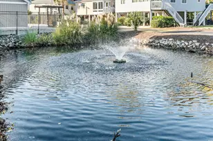 820 9th Ave S, North Myrtle Beach, SC 29582 - Photo 39