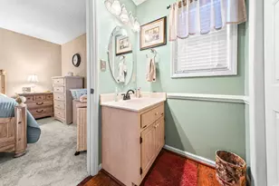 820 9th Ave S, North Myrtle Beach, SC 29582 - Photo 17