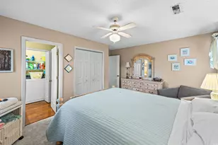 820 9th Ave S, North Myrtle Beach, SC 29582 - Photo 15