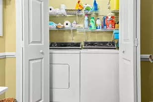 820 9th Ave S, North Myrtle Beach, SC 29582 - Photo 27