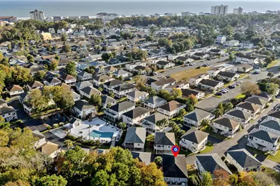 820 9th Ave. S, North Myrtle Beach, SC 29582 - Photo 35