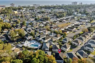 820 9th Ave S, North Myrtle Beach, SC 29582 - Photo 35