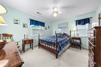 820 9th Ave. S, North Myrtle Beach, SC 29582 - Photo 21