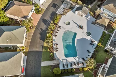 820 9th Ave. S, North Myrtle Beach, SC 29582 - Photo 11