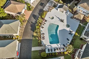 820 9th Ave S, North Myrtle Beach, SC 29582 - Photo 11