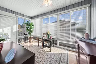 820 9th Ave S, North Myrtle Beach, SC 29582 - Photo 5