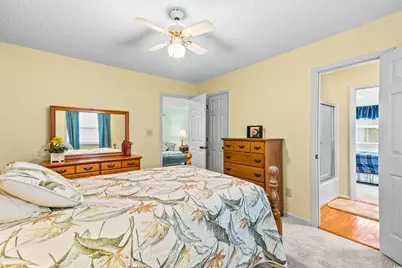 820 9th Ave. S, North Myrtle Beach, SC 29582 - Photo 19