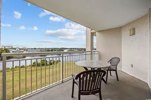 2151 Bridge View Dr, North Myrtle Beach, SC 29582 - Photo 23