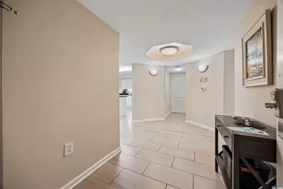 2151 Bridge View Dr. #3-505, North Myrtle Beach, SC 29582 - Photo 3