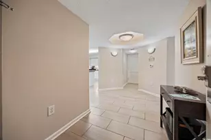 2151 Bridge View Dr, North Myrtle Beach, SC 29582 - Photo 3