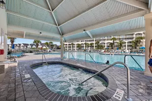 2151 Bridge View Dr, North Myrtle Beach, SC 29582 - Photo 33