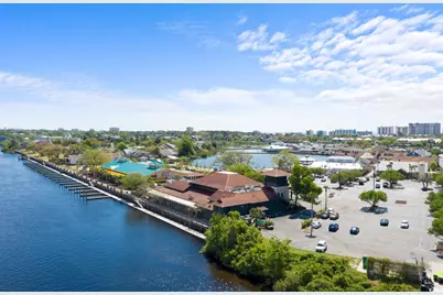 2151 Bridge View Dr. #3-505, North Myrtle Beach, SC 29582 - Photo 29