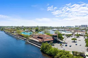 2151 Bridge View Dr, North Myrtle Beach, SC 29582 - Photo 29