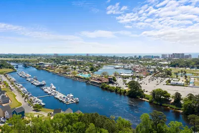 2151 Bridge View Dr. #3-505, North Myrtle Beach, SC 29582 - Photo 31