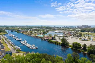 2151 Bridge View Dr, North Myrtle Beach, SC 29582 - Photo 31