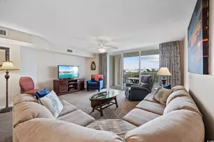 2151 Bridge View Dr, North Myrtle Beach, SC 29582 - Photo 11