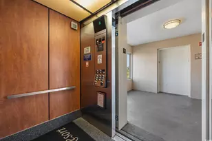 2151 Bridge View Dr, North Myrtle Beach, SC 29582 - Photo 25