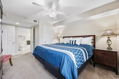2151 Bridge View Dr. #3-505, North Myrtle Beach, SC 29582 - Photo 13