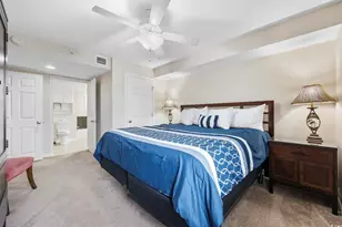 2151 Bridge View Dr, North Myrtle Beach, SC 29582 - Photo 13