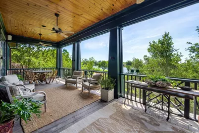 58 Swan Point Trail, Georgetown, SC 29440 - Photo 33