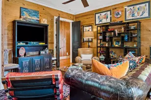 58 Swan Point Trail, Georgetown, SC 29440 - Photo 31