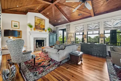 58 Swan Point Trail, Georgetown, SC 29440 - Photo 5