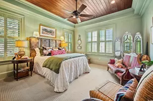 58 Swan Point Trail, Georgetown, SC 29440 - Photo 13