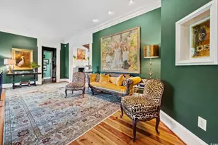 58 Swan Point Trail, Georgetown, SC 29440 - Photo 27