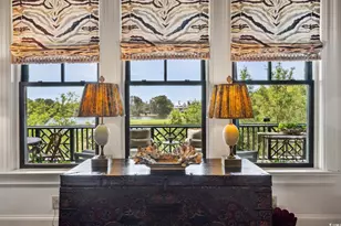 58 Swan Point Trail, Georgetown, SC 29440 - Photo 25