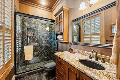 58 Swan Point Trail, Georgetown, SC 29440 - Photo 17