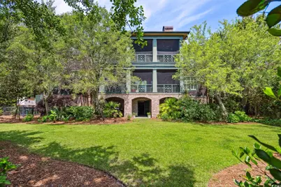 58 Swan Point Trail, Georgetown, SC 29440 - Photo 37