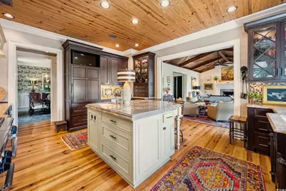 58 Swan Point Trail, Georgetown, SC 29440 - Photo 11