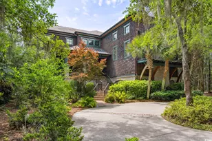 58 Swan Point Trail, Georgetown, SC 29440 - Photo 1