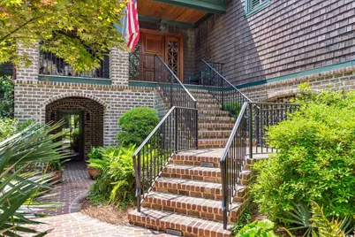 58 Swan Point Trail, Georgetown, SC 29440 - Photo 3