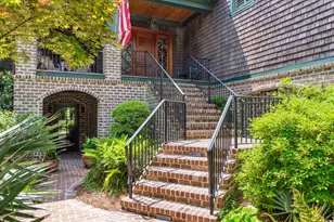 58 Swan Point Trail, Georgetown, SC 29440 - Photo 3