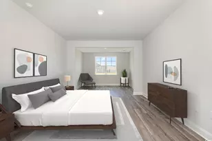 701 Plumage Ct, Myrtle Beach, SC 29588 - Photo 9