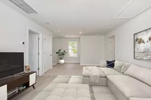 701 Plumage Ct, Myrtle Beach, SC 29588 - Photo 11