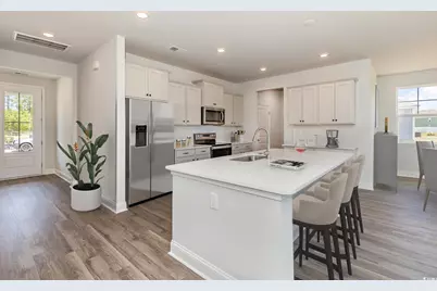 701 Plumage Ct., Myrtle Beach, SC 29588 - Photo 3