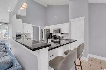 4715 Harvest Dr., Myrtle Beach, SC 29579 - Photo 13