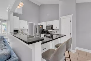 4715 Harvest Dr, Myrtle Beach, SC 29579 - Photo 13