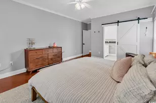 4715 Harvest Dr, Myrtle Beach, SC 29579 - Photo 19